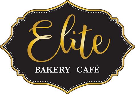 elite bakery photos